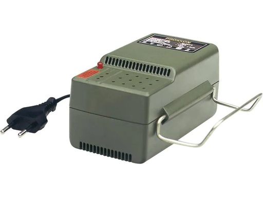 [90010567 141772] Proxxon Netzteil NG 2/S