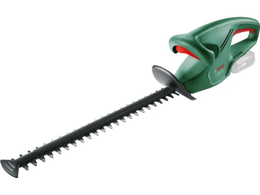 [90105904 1154924] Bosch Akku-Heckenschere EasyHedgeCut 18-45 Solo Solo