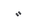 JAGWIRE Justierschraube Pro Mini Index Inline 4 mm 2 Stk.