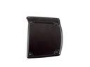 Axis Ersatzkuppel Q62 Infrarot Frontglas Kit A
