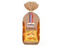 St.Michel Madeleines 250 g