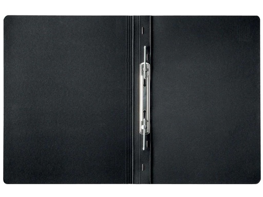 [90105945 1105171] Leitz Schnellhefter Recycle A4 Schwarz