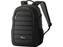 Lowepro Fotorucksack Tahoe BP 150 Schwarz