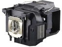 Epson Lampe ELPLP85 für EH-TW6600/6700