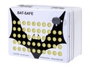 Li-Polar LiPo-Box BAT-SAFE