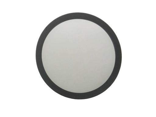 [90106005 261586] Dörr Polfilter Go2 CPL 0 mm