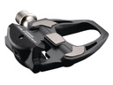 Shimano Klickpedale Ultegra PD-R8000 Schwarz