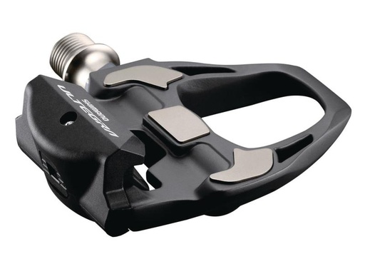 [90106013 985240] Shimano Klickpedale Ultegra PD-R8000 Schwarz