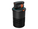 Gardena Sprinklersystem OS 140