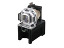 Panasonic Lampe ET-LAF100A für PT-F100/F200/FW430