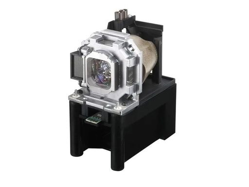 [90106039 206329] Panasonic Lampe ET-LAF100A für PT-F100/F200/FW430