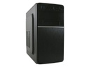 LC-Power PC-Gehäuse 2015 MB