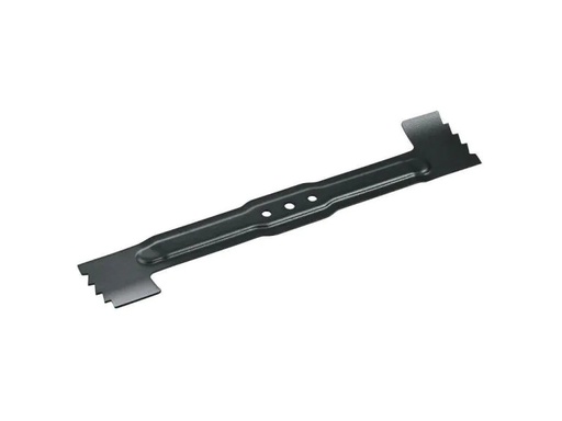 [90106056 285279] Bosch Ersatzmesser 43cm, Rotak 43 LI