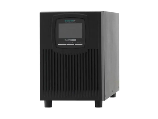 [90106076 574453] Online USV USV Xanto 1000 1000 VA / 1000 W