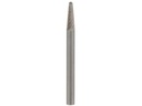Dremel Fräser 9910 Wolfram-Karbid, 1 Stück