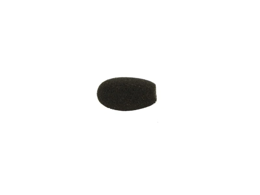 [90106080 488469] Jabra Windschutz für BIZ 2400 / PRO94XX