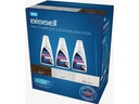 BISSELL MultiSurface trio pack 3 l