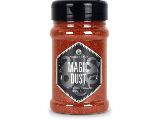 [90106111 740888] Ankerkraut Gewürz Magic Dust 230 g
