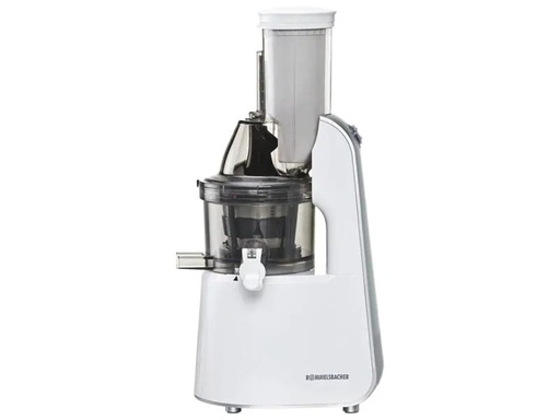 [90106113 399108] Rommelsbacher Entsafter ES 240 Weiss
