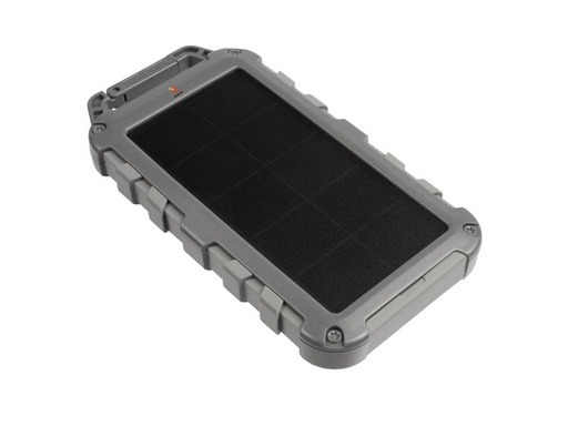 [90106121 1182231] Xtorm Powerbank FS405 20W Fuel Series Solar 10000 mAh