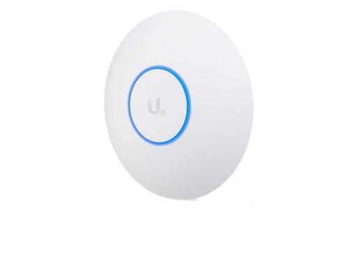 [90106161 506407] Ubiquiti Access Point UniFi AP SHD AP-AC-SHD