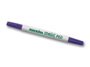 Madeira Markierstift Magic Pen 1 Stück