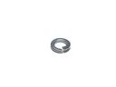 EP Federring 3 mm 10 Stück