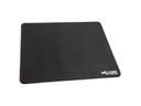 PC Gaming Race Gaming-Mausmatte Glorious XXL Schwarz