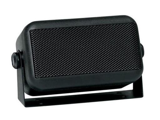 [90106189 244746] Albrecht Funklautsprecher CB 250