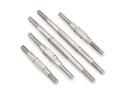 Maverick Turnbuckle Set zu Quantum MT/XT