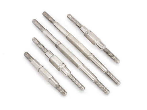 [90106190 1191058] Maverick Turnbuckle Set zu Quantum MT/XT