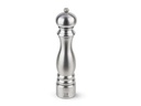 Peugeot Pfeffermühle Paris Chef 30 cm, Silber