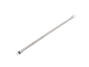 M5Stack LED Stripe SK6812 RGB LED Flex-strip 50 cm
