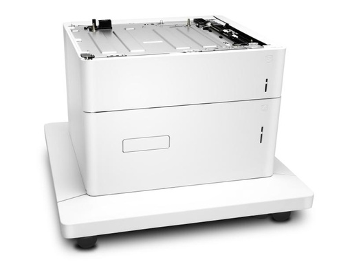 [90106279 581473] HP Papierschacht P1B12A