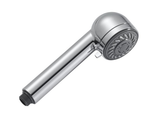 [90106282 1086735] Similor Handbrause Simijet Multi, 1/2, 3 Strahlarten