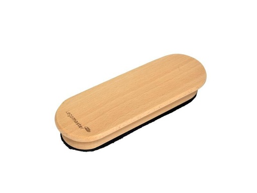 [90106322 1187902] Legamaster Tafelwischer Wooden Whiteboard