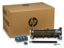 HP Wartungskit Q5422A
