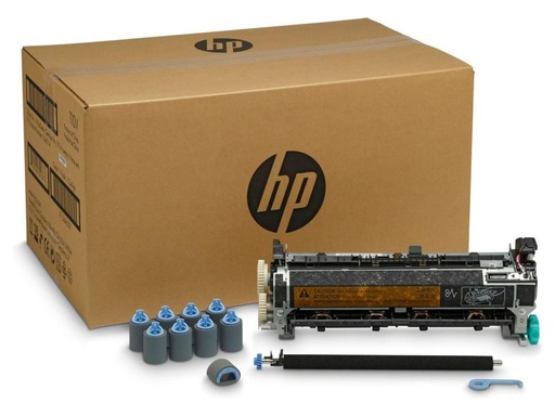 [90106326 923062] HP Wartungskit Q5422A