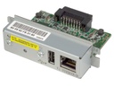 Epson Schnittstelle Ethernet Interface UB-E04