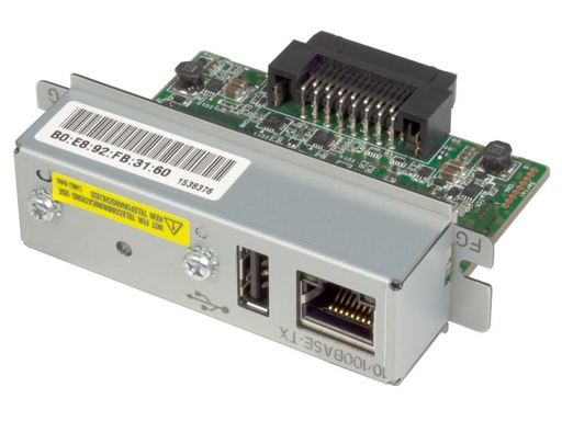 [90106331 452978] Epson Schnittstelle Ethernet Interface UB-E04
