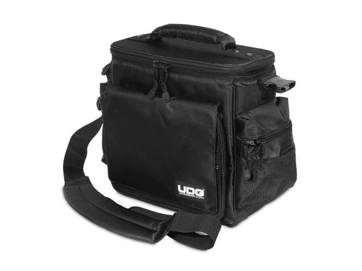 [90106367 317172] UDG Gear Transporttasche U9630BL Ultimate SlingBag Black MK2