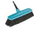 Gardena Besen Combisystem