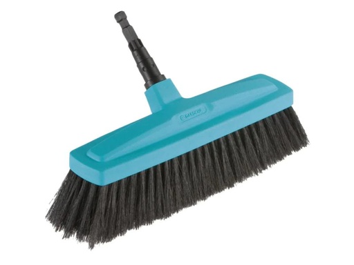 [90106374 545334] Gardena Besen Combisystem