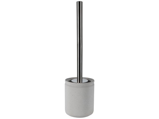 [90106485 1105688] spirella Cement Grau, Keramik