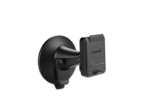 [90106492 371358] GARMIN Saugnapfhalterung