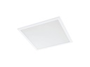 EGLO Leuchten LED Panel SALOBRENA 1 595x595 40 W