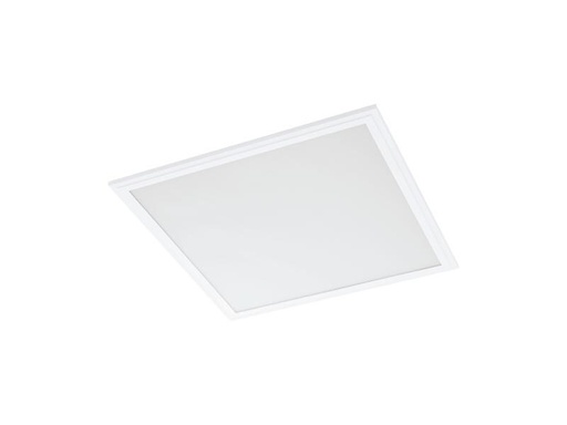 [90106498 916321] EGLO Leuchten LED Panel SALOBRENA 1 595x595 40 W