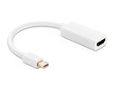 HDGear Adapter Mini-DisplayPort - HDMI