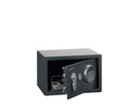 Rieffel Sicherheits-Box VT-SB 200 SE