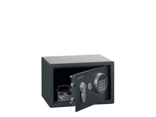 [90106532 526926] Rieffel Sicherheits-Box VT-SB 200 SE